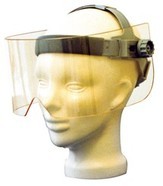 Face Shields